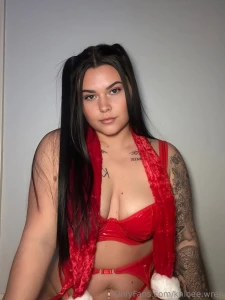Tell me the first thing you d do to me in bed