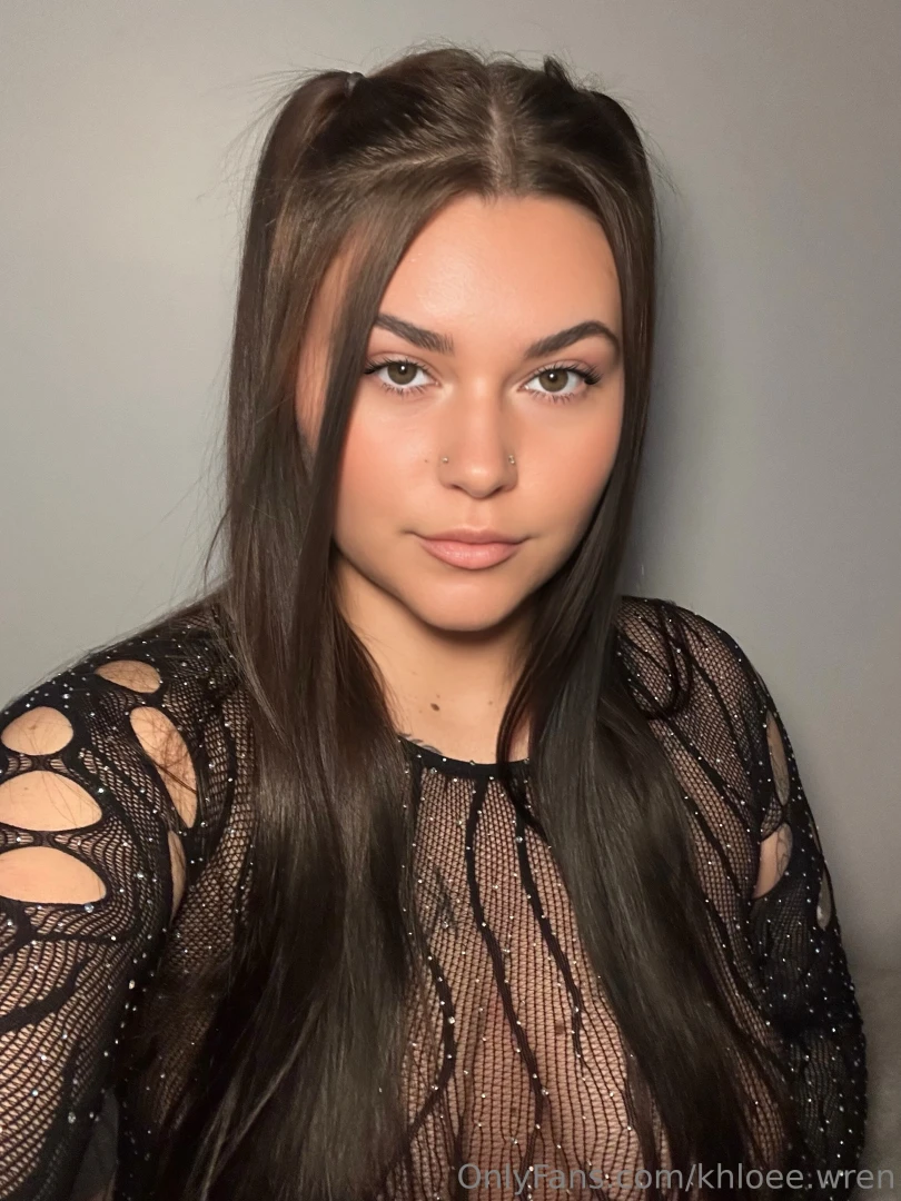 How tall are you just curious 