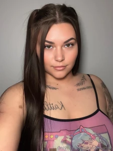 Trust me i m up to no good part 40