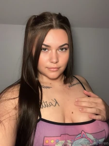 What s the sexiest way to spend a weekend