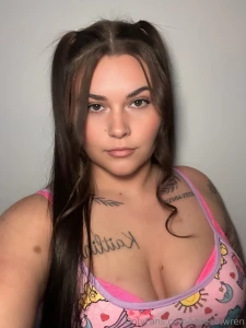 Where would you take me on our first date part 97