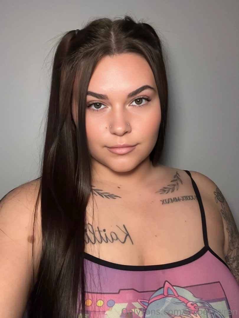 Do you like your girls naughty or nice part 3 