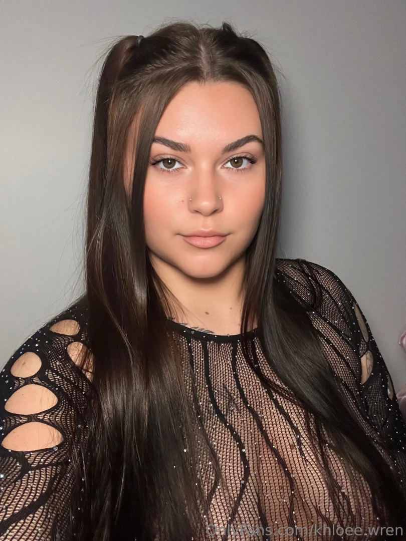 Should i move the camera down a bit 