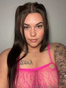 Pink just like my pussy part 11