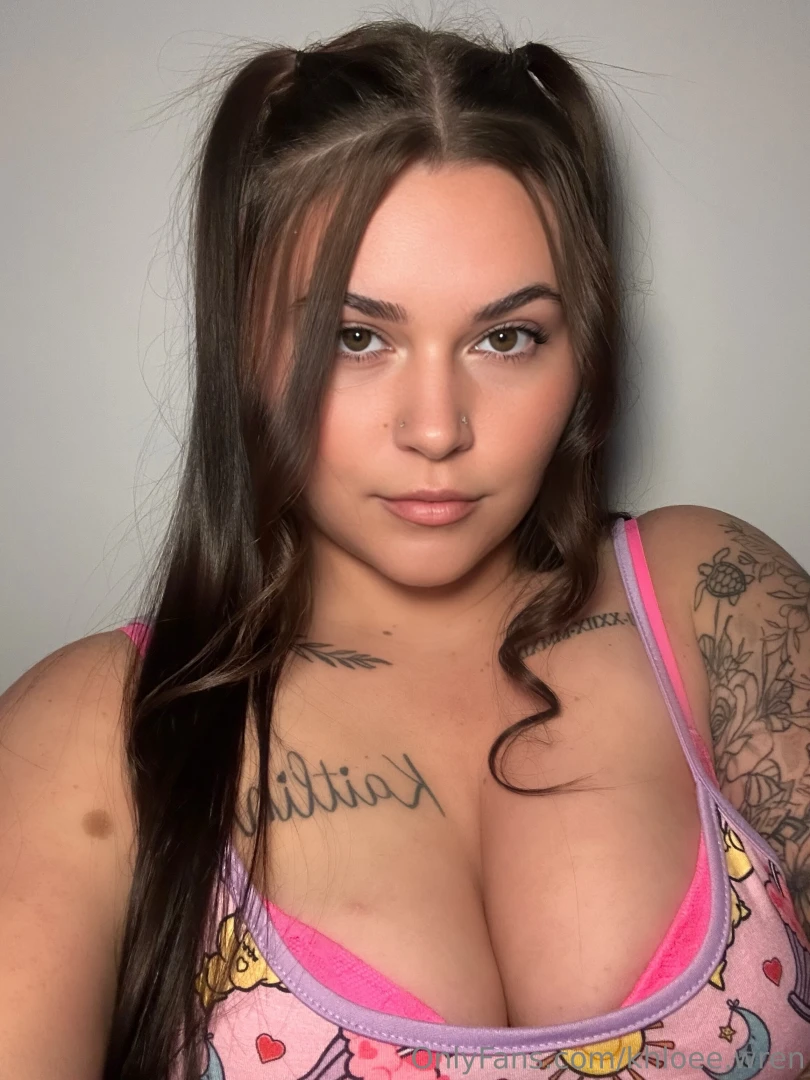 Would you pull out or not part 122 