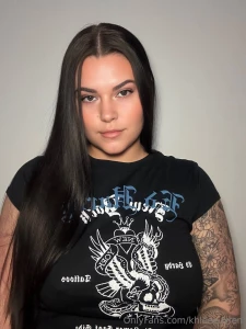 Would you fuck me on our first date part 4