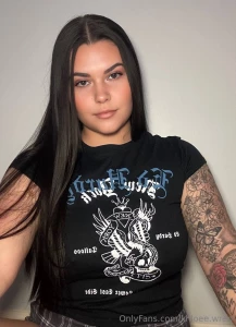 Did you see what i sent you in ur dmssss