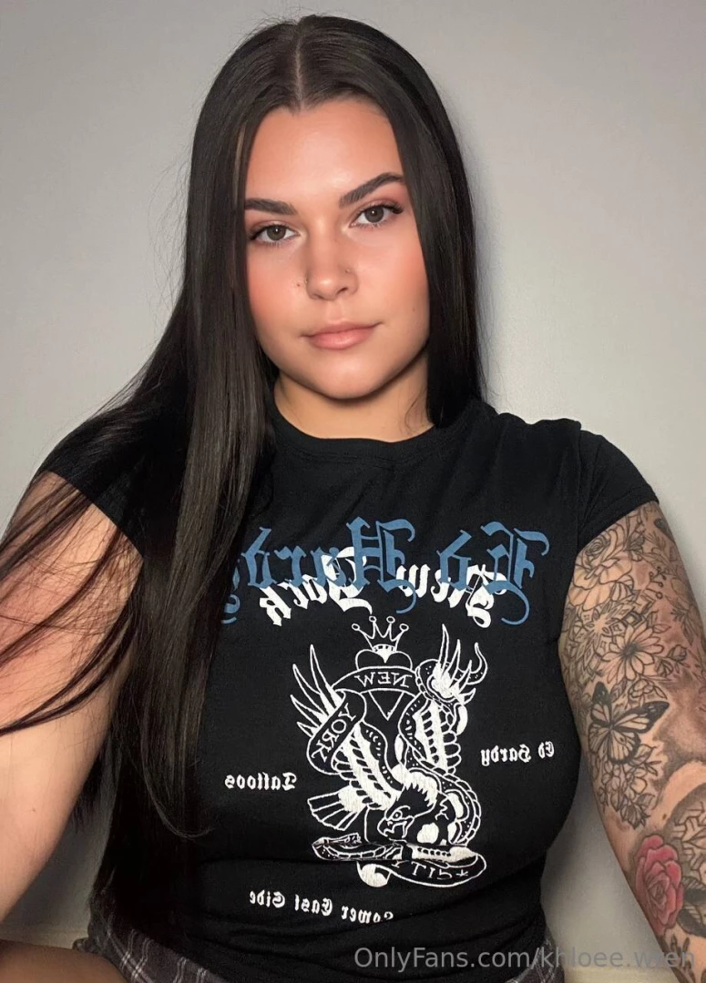 Wanna have a night in with me part 2 