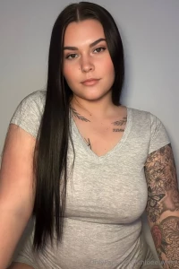 Where would you take me on a date part 83