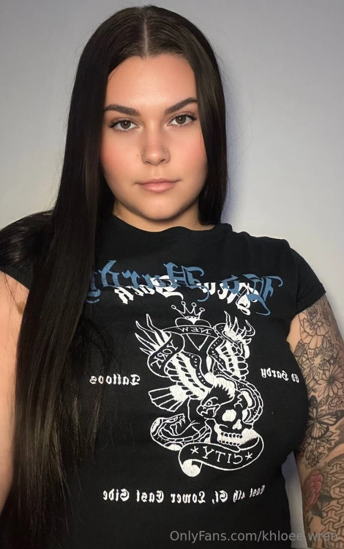 Am i your kinda girlll 