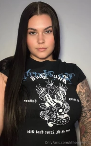 Am i your kinda girlll