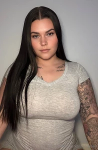 Wanna feel your hands all over my body