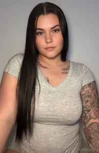 Stay up with me part 40