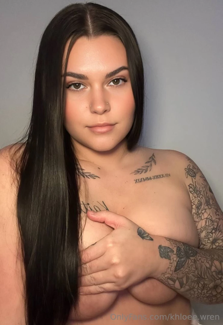 Do you like girls with big tits part 3 
