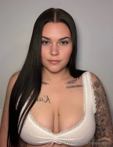 Can i take my top off for you