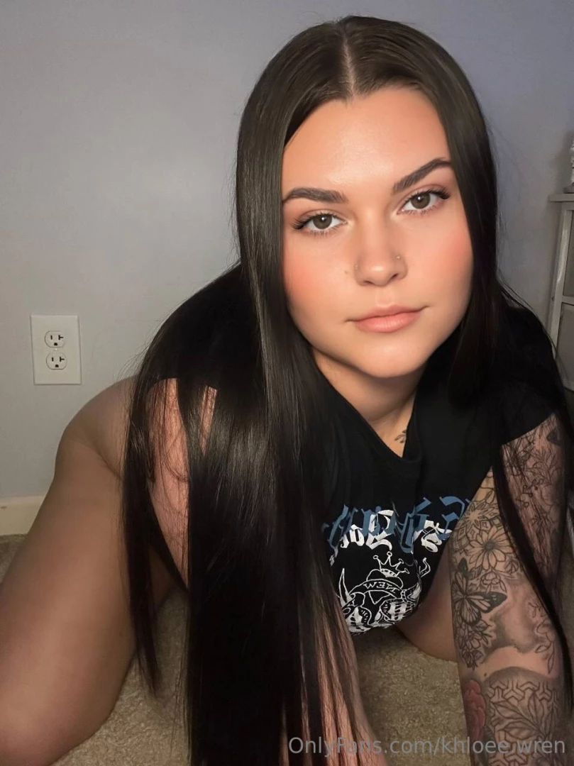 Would you breed me part 127 