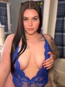 Can i whip them out for you