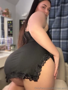 Hit it from the back part 337