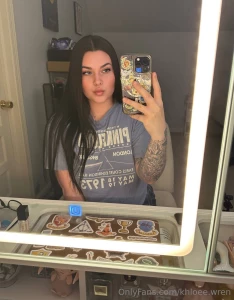 Can i be your new fuck buddy part 3