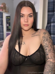 Rate me on a scale from 1-10 part 2