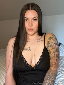 Whats your favorite color part 25