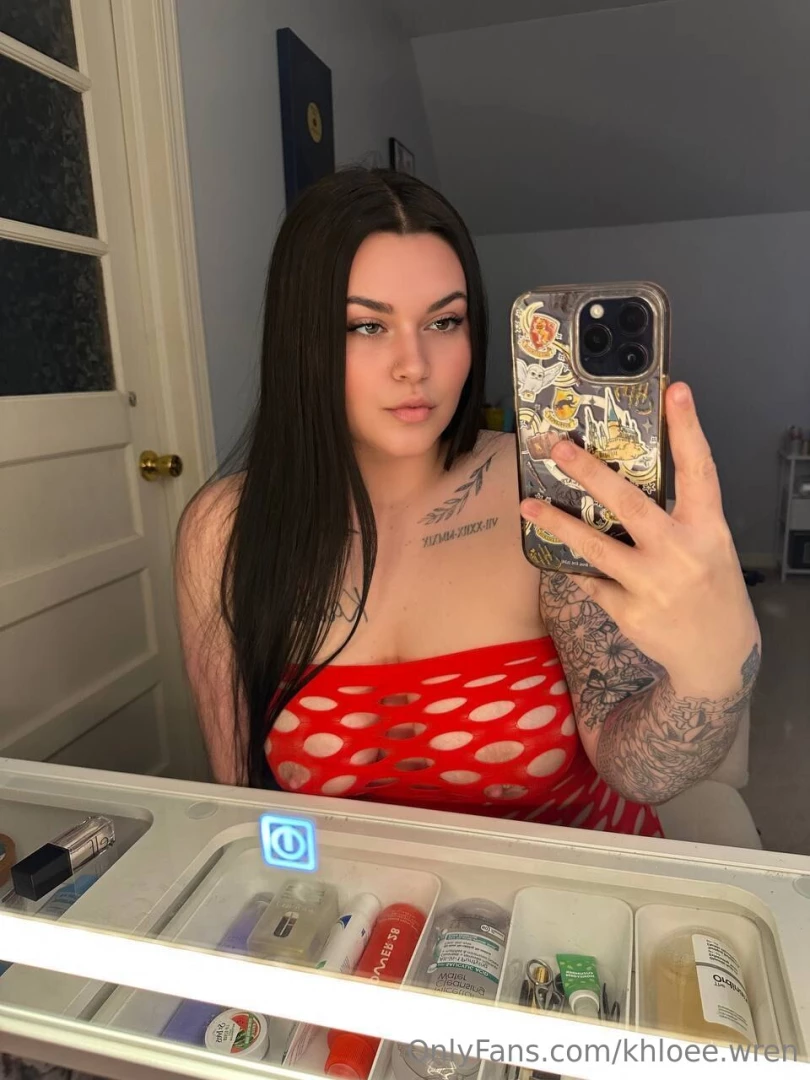 Can i send you something more private in your dms 