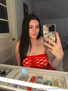 Can i send you something more private in your dms