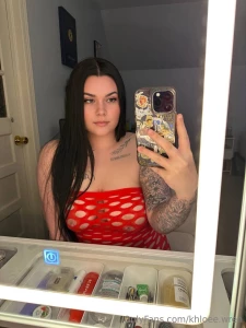 Dick rates are 10 off this weekend x