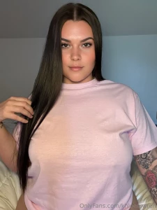 Do you like girls who can squirt