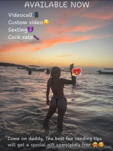 Come on daddy play with me now videos call anal custom video sexting