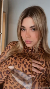 I m not just wild i m purrfectly ready to steal your heart