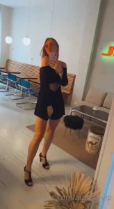 Ukraine poland germany s s nude free dildo big ass dick rating