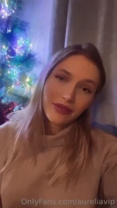 My dear and sweet subscribers i want to wish you a merry christmas and