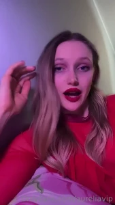My dear subscribers valentine s day i love you all