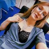 aurelia_hot_nurse