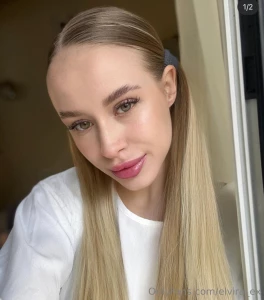 Alice maxwell free free subscription alice maxwell free i am a sweet part 20