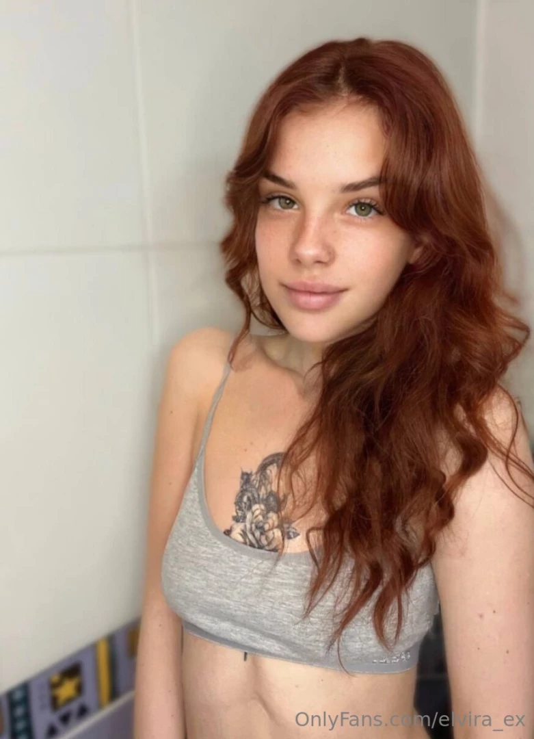 This cutie sweetlove88vip knows how to please you with the help of part 49 