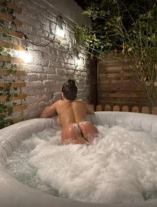 Smiley queen kirasin1 is for playing dirty truth or dare would you part 32