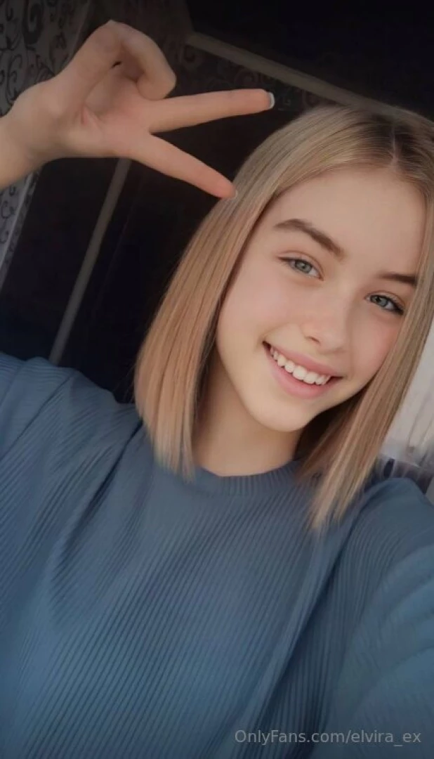 Free subscription only today ultramarinbabyvip ultramarinbabyvip she part 37 