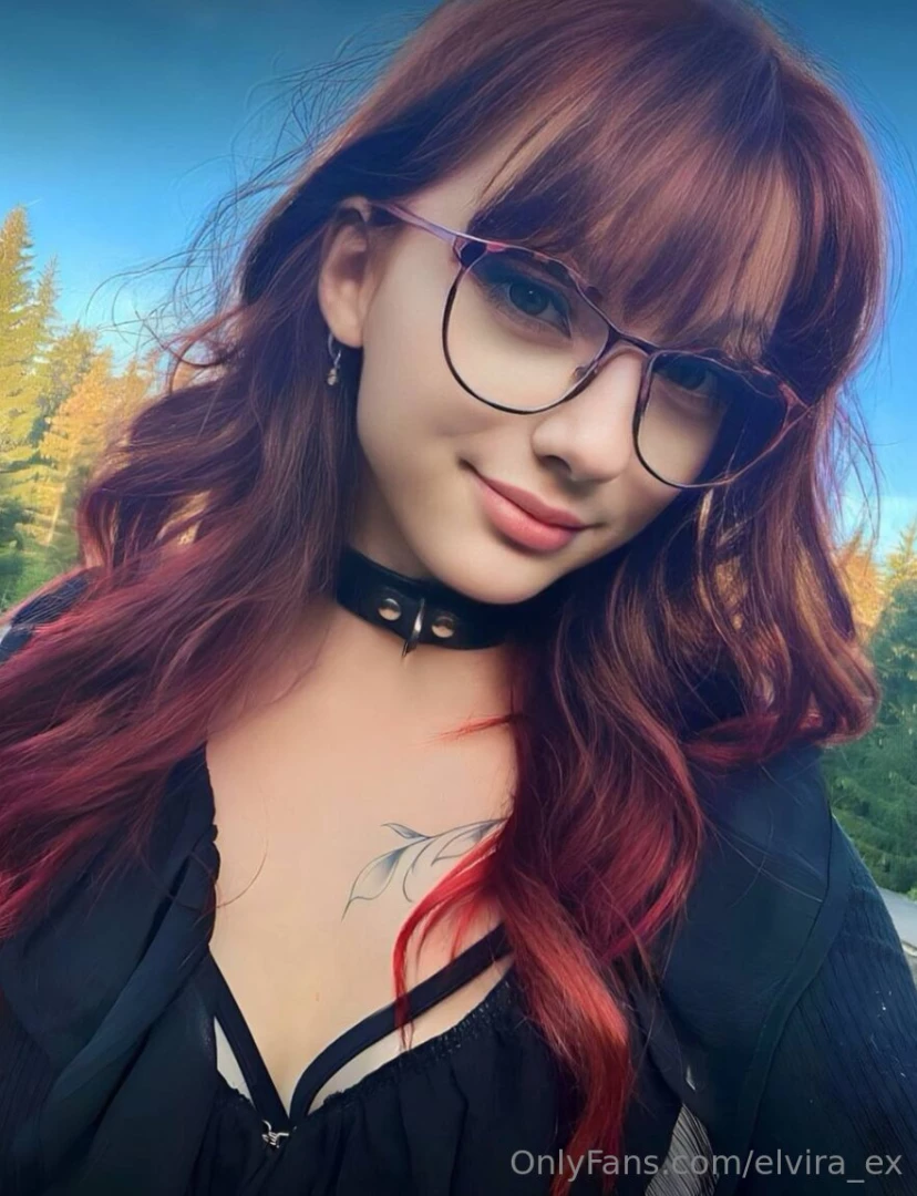 Sexy girl freakynikkii is the most expendable beauty ever she will part 43 