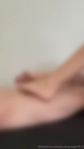 Hey guys i have my 3 longest videos for you total duration round about