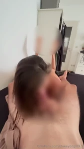 Hey guys 3 for 1 again 3 new videos total duration length 15 minutes