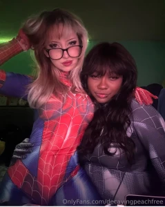 Guess who i m doing a video with