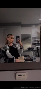 Take me on a date part 53