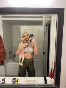 Me and my number one lt 3