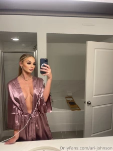 I like to stay up late part 1