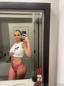 You can call me ari the stallion