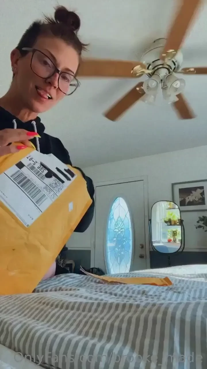 They arrived jessicabarton panty set all new content coming soon can t 