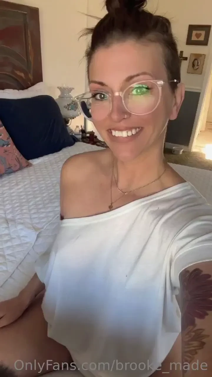 Morning baby part 425 