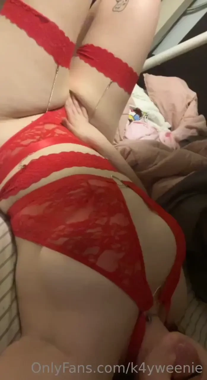 Wont you play with me 